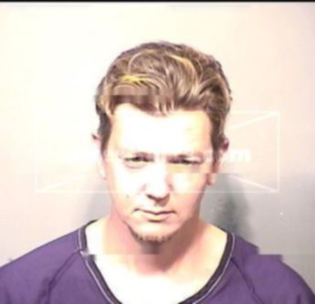Henry Roy Short