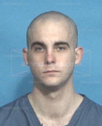 Dustin L Sapp