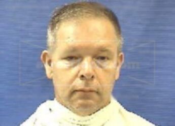 Matthew Stephen Prazak