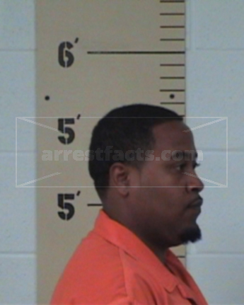 Edward Jordan Davis