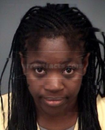 Kelita L Cobb