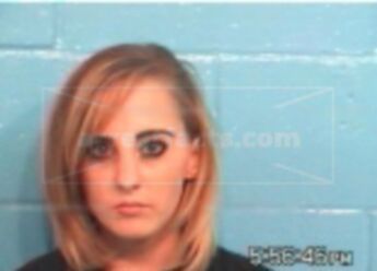 Jessica Tayler Harvey