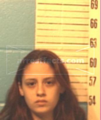 Kimberly Suzanne Humphrey