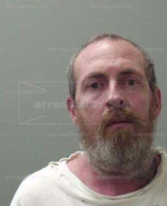 Rodney Warren Craig