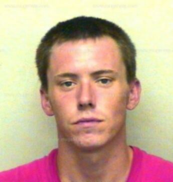 Kristopher William Hensley