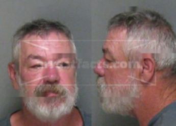 Shelby Hill
