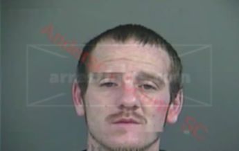 Kevin Lynn Hargraves