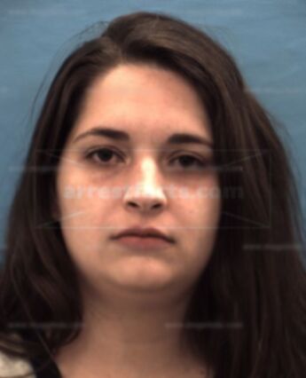 Malorie Renee Dixon