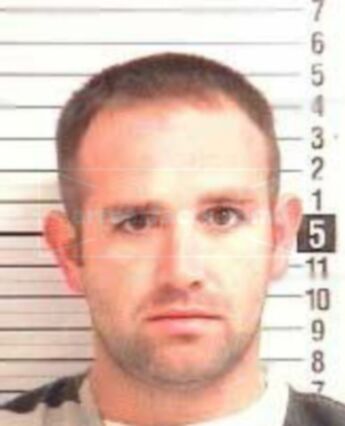 Michael Lee Garner