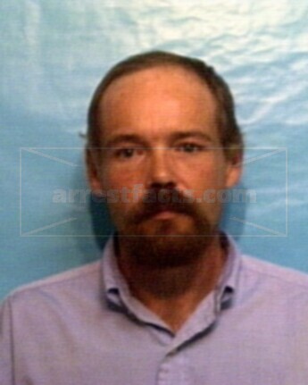 Gregory Thaddeus Koppersmith