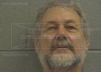 Roger Allen Berke