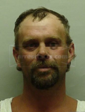 Bruce J Degenhardt