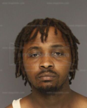 Nazir T Dozier