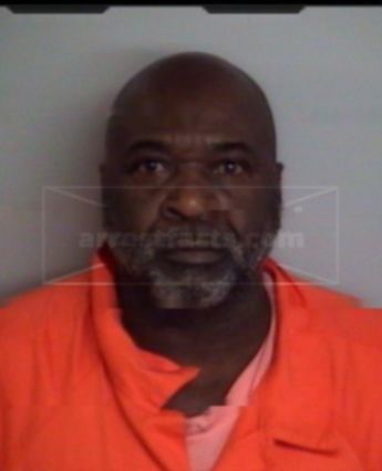 Johnnie Allen Hutchinson