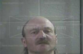 Wayne T Mowery