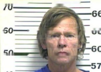 John William Wheeler