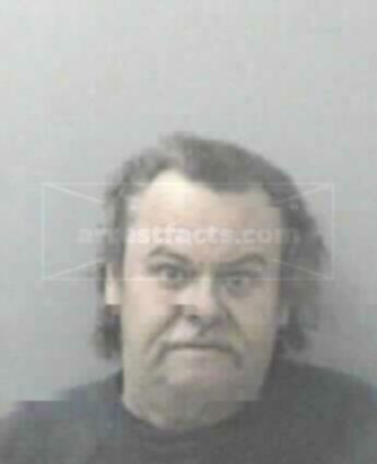 Jackie Lewis Harrington