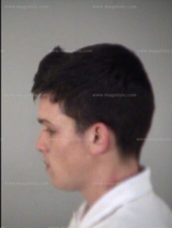 Garrett Walker Duffield