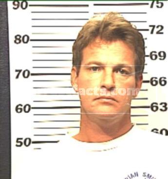 Brian Wells Smith