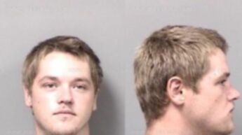 Scott Ryan King