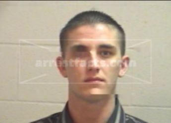 Nathan Allen Goodman