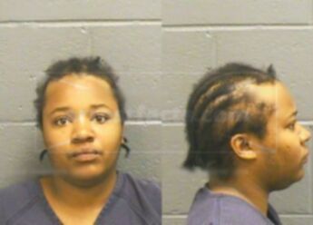 Brianna Lindsey