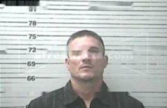 Mark Edward Fleming