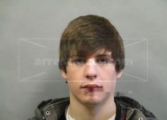 Patrick Allen Mcdowell