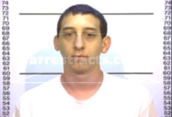 Jeremy J. Bragg