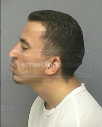 Gerald Wayne Brewer