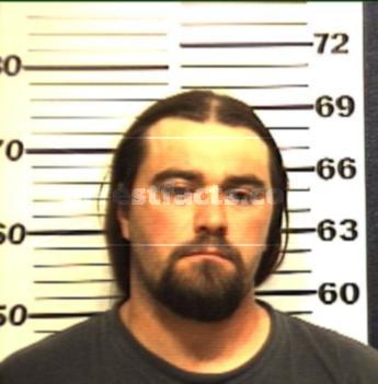 Kim Clayton Eggleston