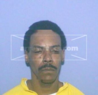 Anthony Ballard