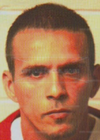 Eliezer Algalen Rosado