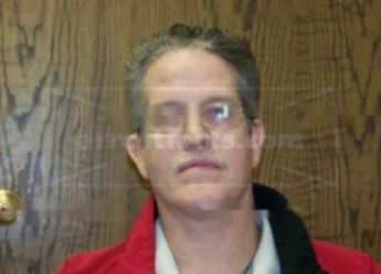 Christopher Stephen Fletcher