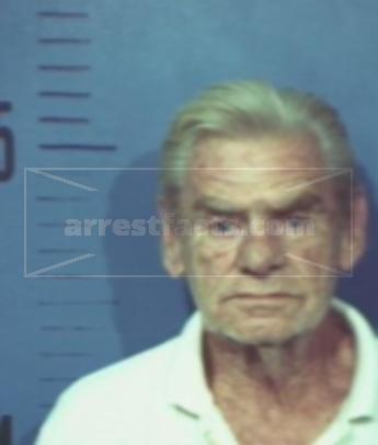 Charles Joseph Demoore