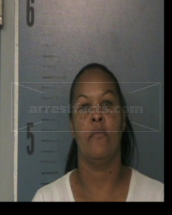 Jacquelyn Eunice Clay