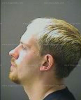 Justin Levi Harkins