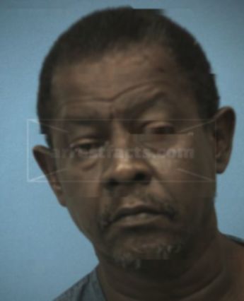 Timothy Lynn Stovall