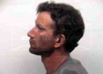 Jeffrey Dean Mcbee