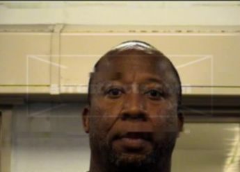 Alvin Craig Jamison