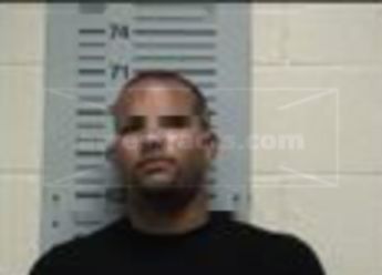 John Matthew Irwin