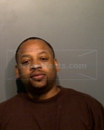 Alfred Earl Durgan