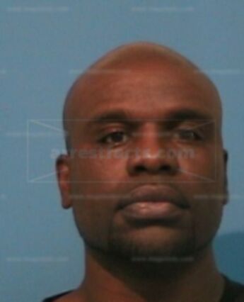 Reynaldo Jesse Knight