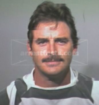 Darius Abe Boyce