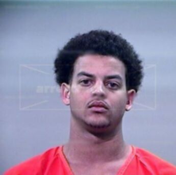 Cameron Tremaine Hobbs
