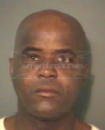 Mario Thomas