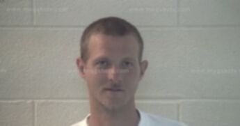Jerry Everett Roger Overton