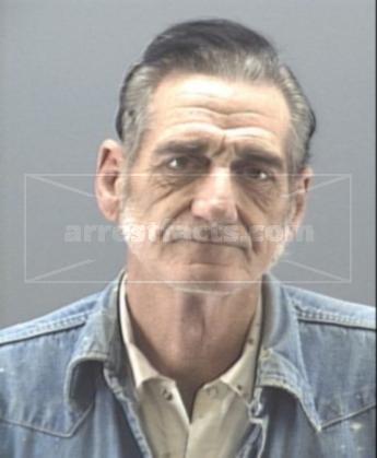 Robert C. Piercy