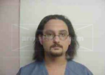 Joseph Michael Dipaolo