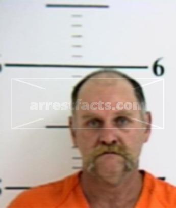 Bill W. Kervin